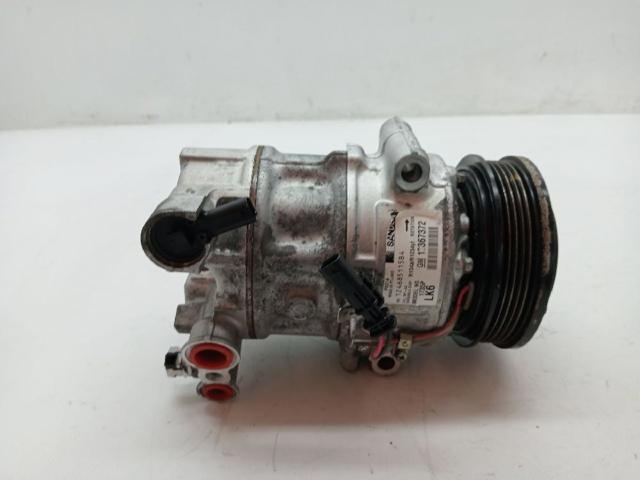 OPEL 13367372 Compresor de aire acondicionado  comprar en Albacete