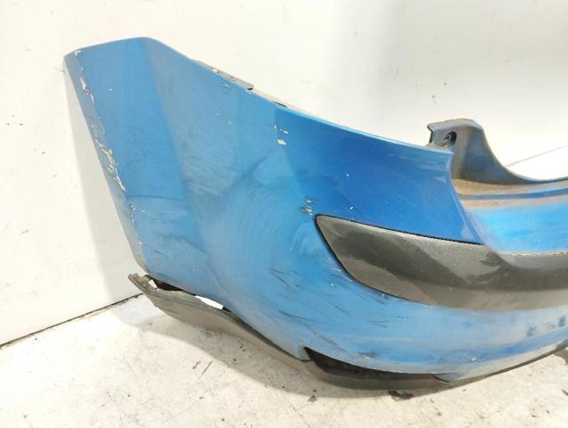 1336747 FORD Parachoques trasero  en stock Huelva