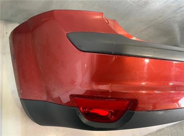 FORD 1336747 Parachoques trasero  en stock Valencia