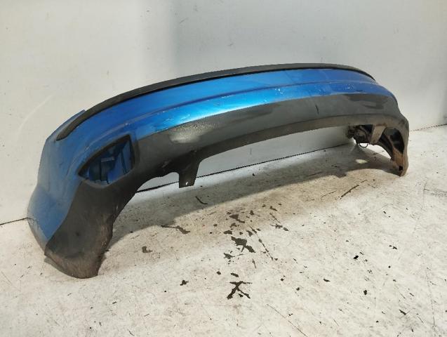 1336747 FORD Parachoques trasero comprar Madrid