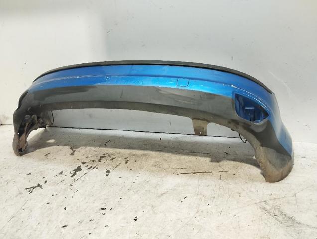 FORD 1336747 Parachoques trasero  en stock Valencia