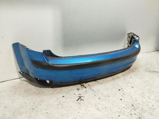 FORD 1336747 Parachoques trasero comprar Barcelona