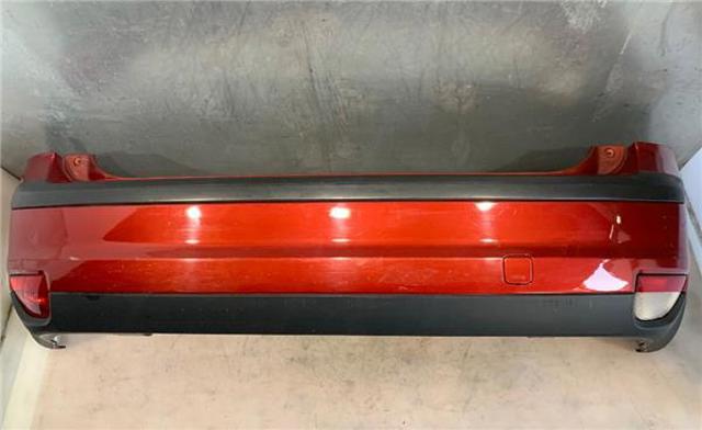 1336747 FORD Parachoques trasero comprar Madrid