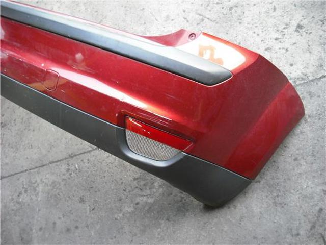 1336747 FORD Parachoques trasero  en stock Córdoba