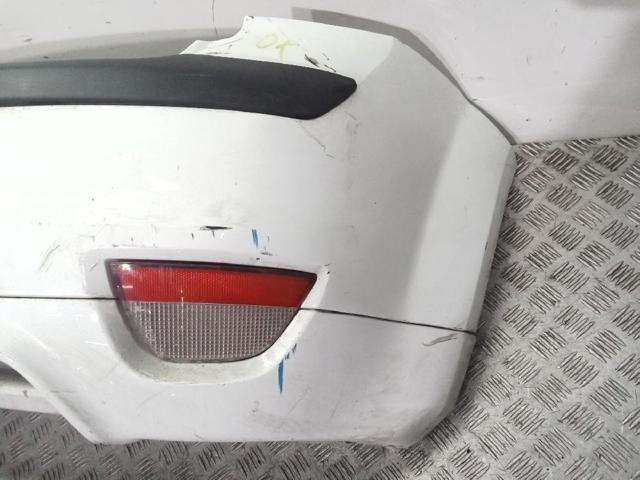 1336747 FORD Parachoques trasero  comprar en Lleida