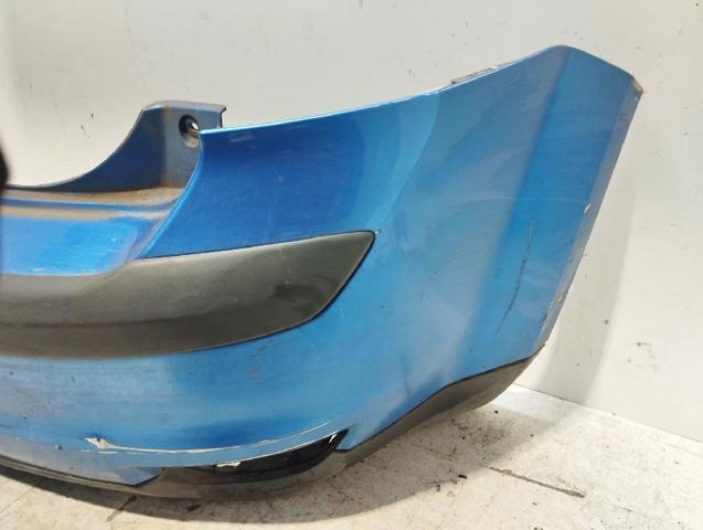 1336747 FORD Parachoques trasero  en stock Córdoba