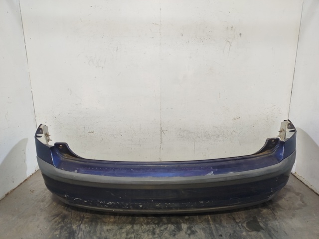 1336747 Ford