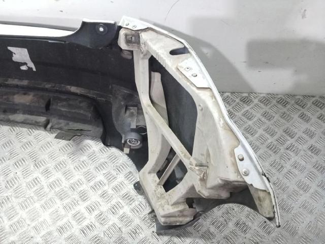 1336747 FORD Parachoques trasero  en stock Gandía