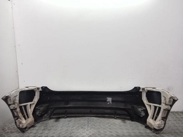 1336747 FORD Parachoques trasero  en stock Córdoba