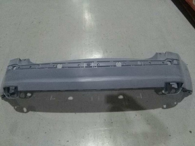 Paragolpes trasero 1336747 FORD
