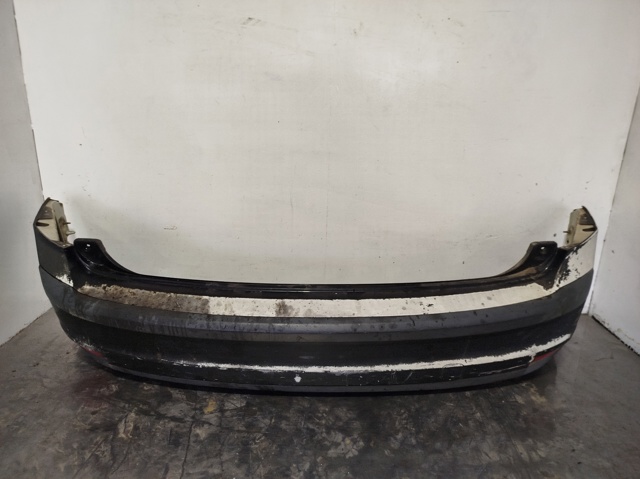 1336747 Ford