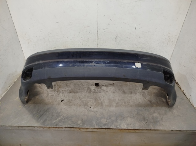 1336747 Ford