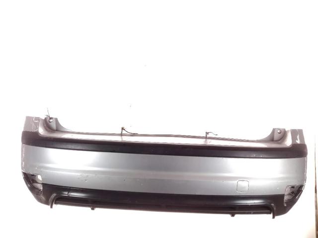 Defensa trasero 1336747 FORD