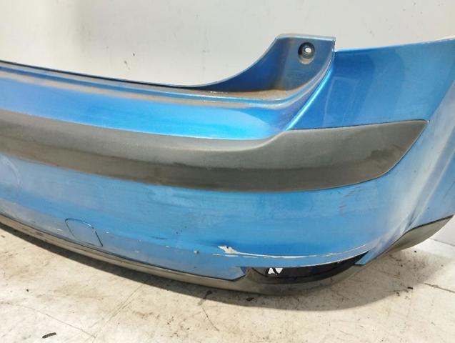 1336747 Parachoques trasero comprar Girona
