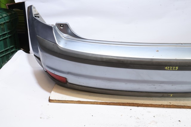 Paragolpes 1336747 FORD