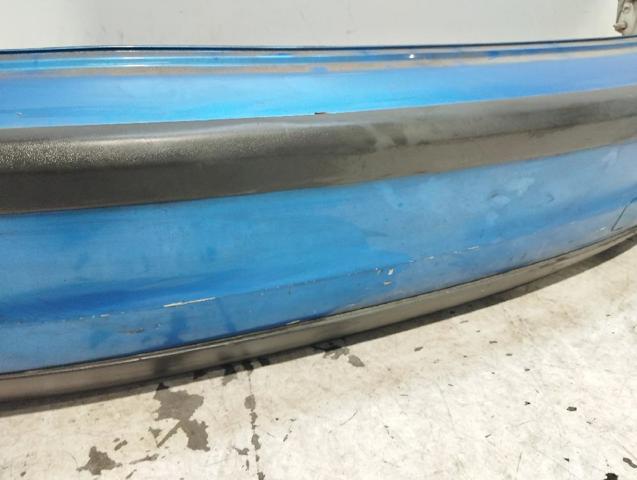 1336747 Parachoques trasero  comprar en Zaragoza