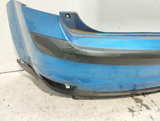 FORD 1336747 Parachoques trasero  comprar en Murcia
