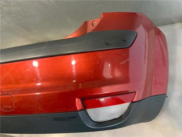 1336747 FORD Parachoques trasero comprar Bilbao