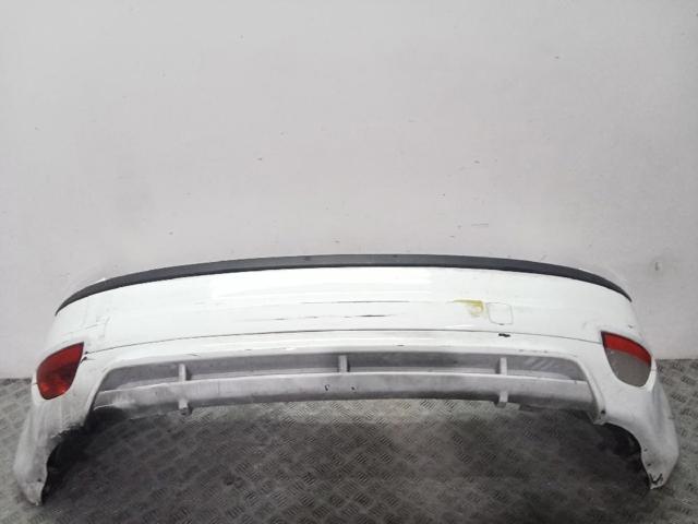 FORD 1336747 Parachoques trasero  comprar en Ponferrada