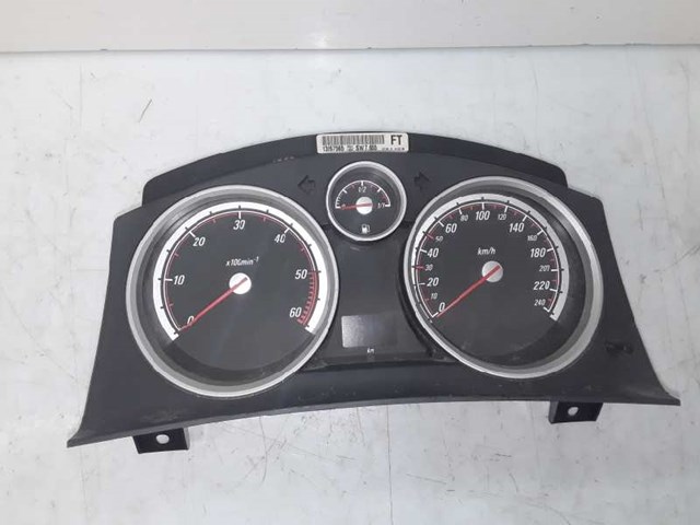 13367565 Opel