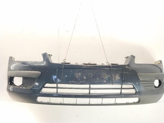 Defensa para Ford Focus II (2004-2011) desguace