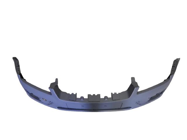 1336763 Paragolpes  en stock Sabadell