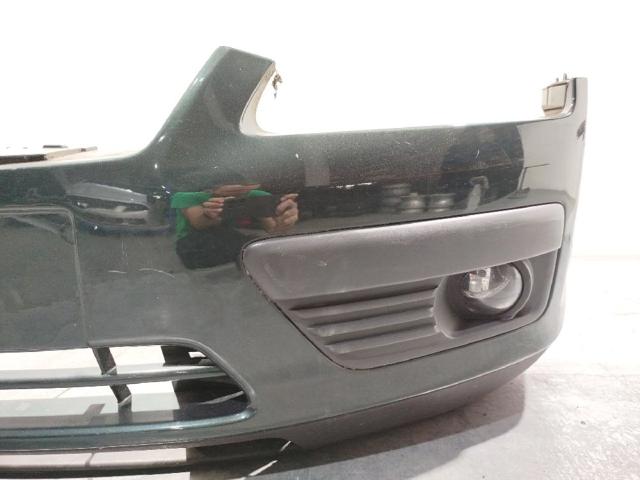 1336763 Ford