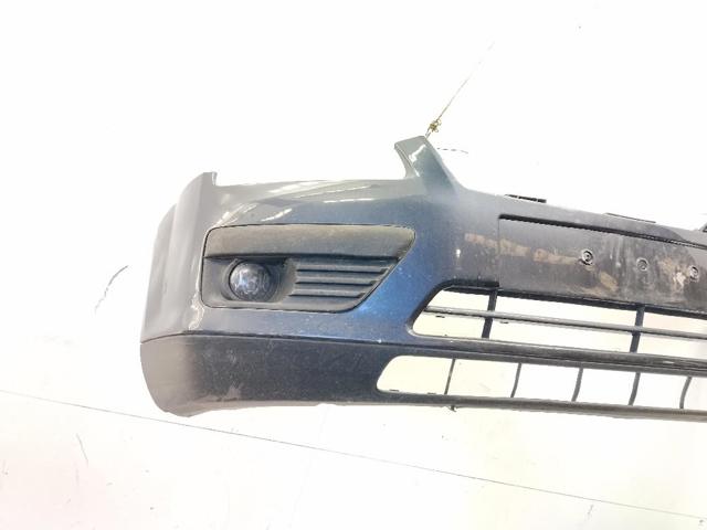 FORD 1336763 Parachoques delantero  comprar en Albacete