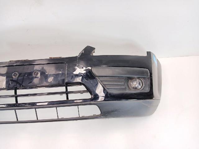 1336763 FORD Parachoques delantero  comprar en Lleida