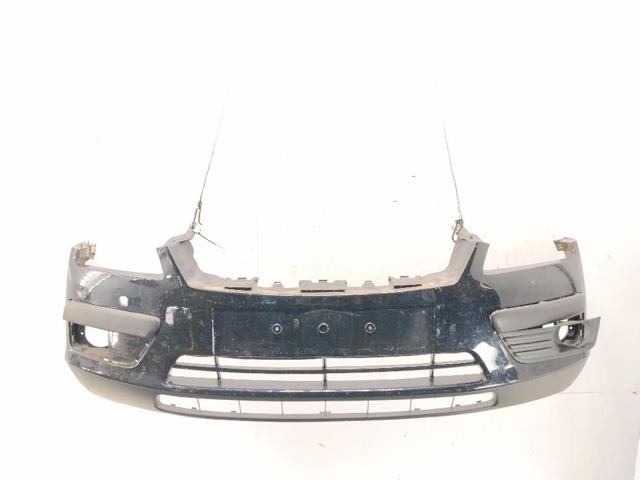 1336763 Paragolpes  en stock Granada