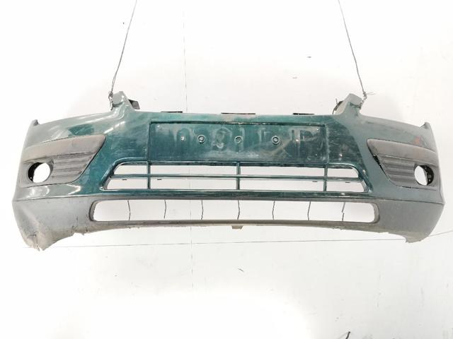 FORD 1336763 Paragolpes  en stock Terrassa