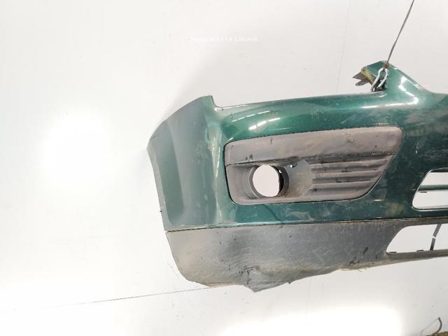 1336763 Parachoques delantero  comprar en Zaragoza