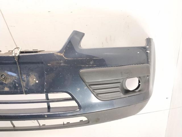1336763 FORD Parachoques delantero  comprar en Jaén