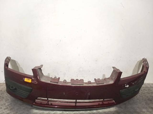 Parachoques delantero 1336763 FORD