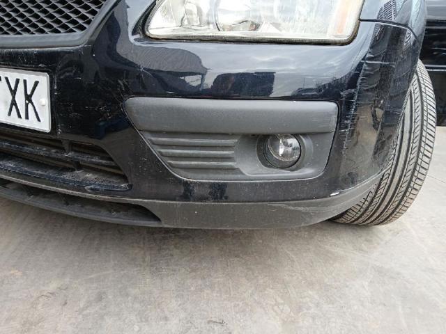 FORD 1336763 Paragolpes  en stock Terrassa