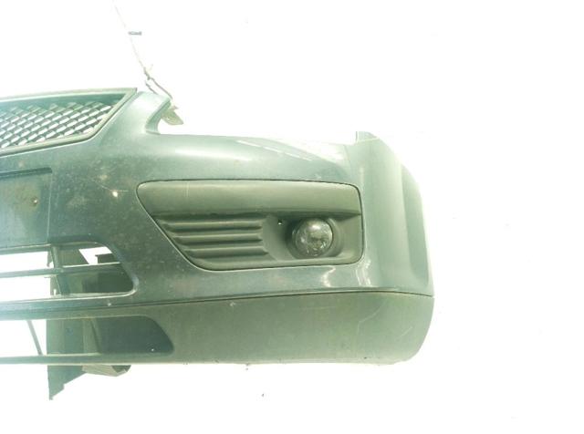 1336763 Parachoques delantero  disponible Utrera