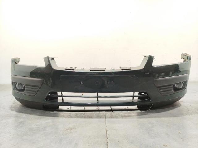 1336763 Ford