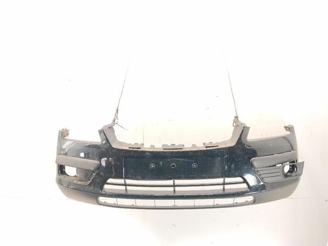 1336763 FORD Paragolpes comprar Alcalá