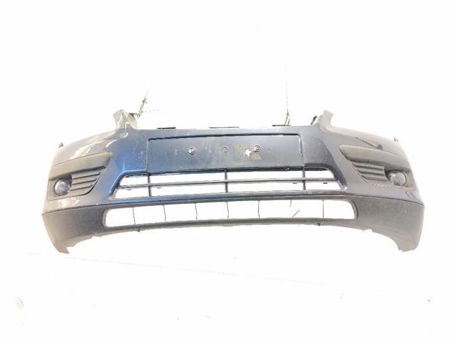1336763 Parachoques delantero  disponible Utrera