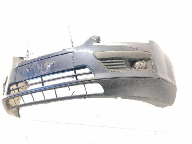 1336763 FORD Paragolpes  en stock Gandía