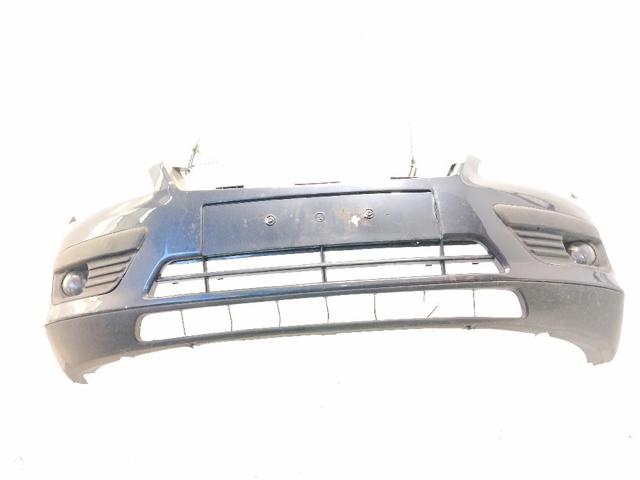 FORD 1336763 Parachoques delantero  disponible España