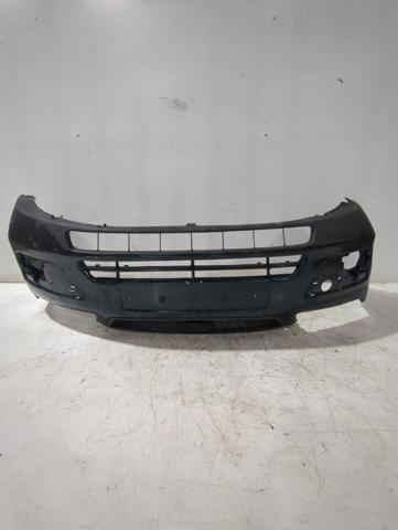 Comprar Paragolpes Ford Focus II hatchback usado
