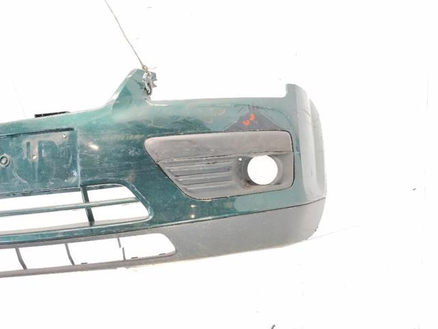 FORD 1336763 Paragolpes comprar Pamplona