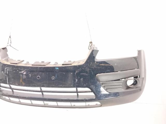 1336763 Parachoques delantero  comprar en Reus
