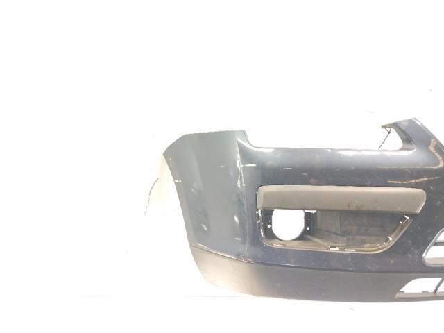 1336763 FORD Parachoques delantero  comprar en Jaén