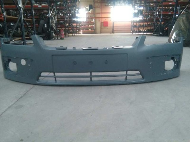 1336763 Ford