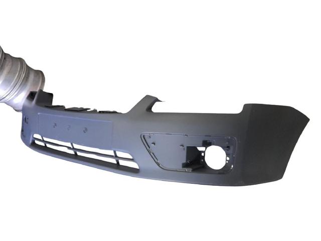 1336763 FORD Paragolpes  en stock Córdoba