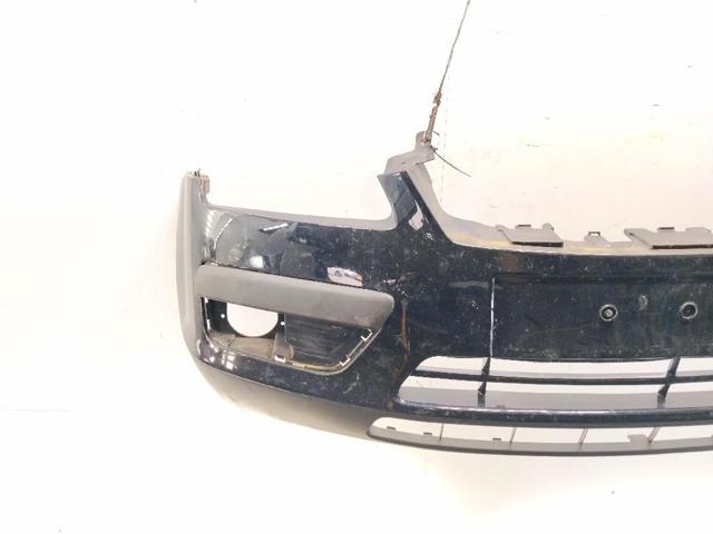 FORD 1336763 Parachoques delantero  comprar en Murcia