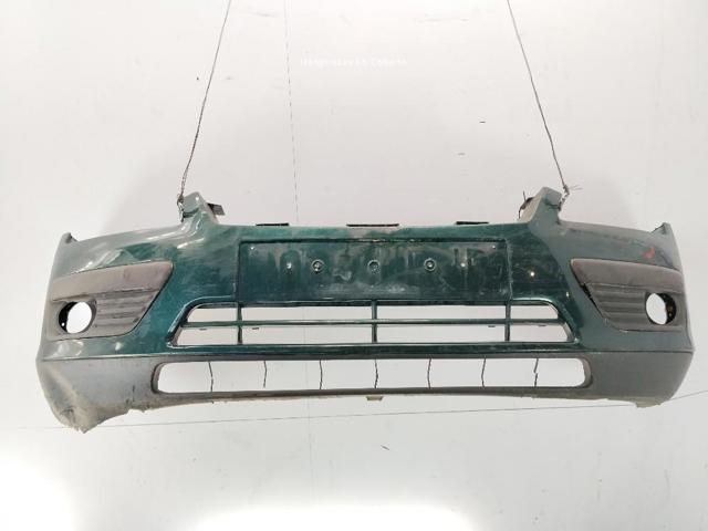 FORD 1336763 Parachoques delantero  comprar en Ponferrada