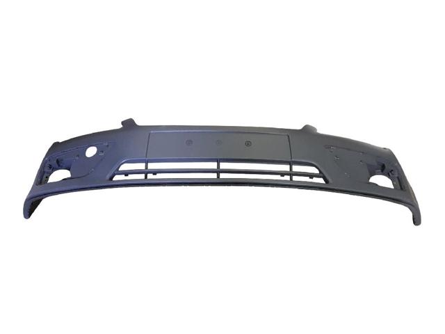 1336763 FORD Paragolpes  en stock Córdoba